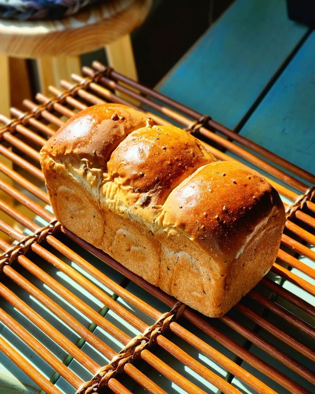 생방송오늘저녁 전남 장흥 빵집 농부네 빵집 빵 사진 모음