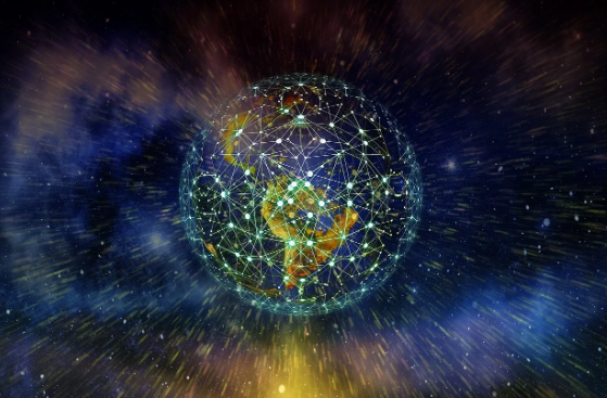 미래의 축제: 기술과 문화가 만나는 새로운 축제 트렌드