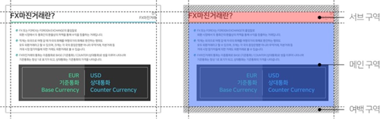 01-구역
