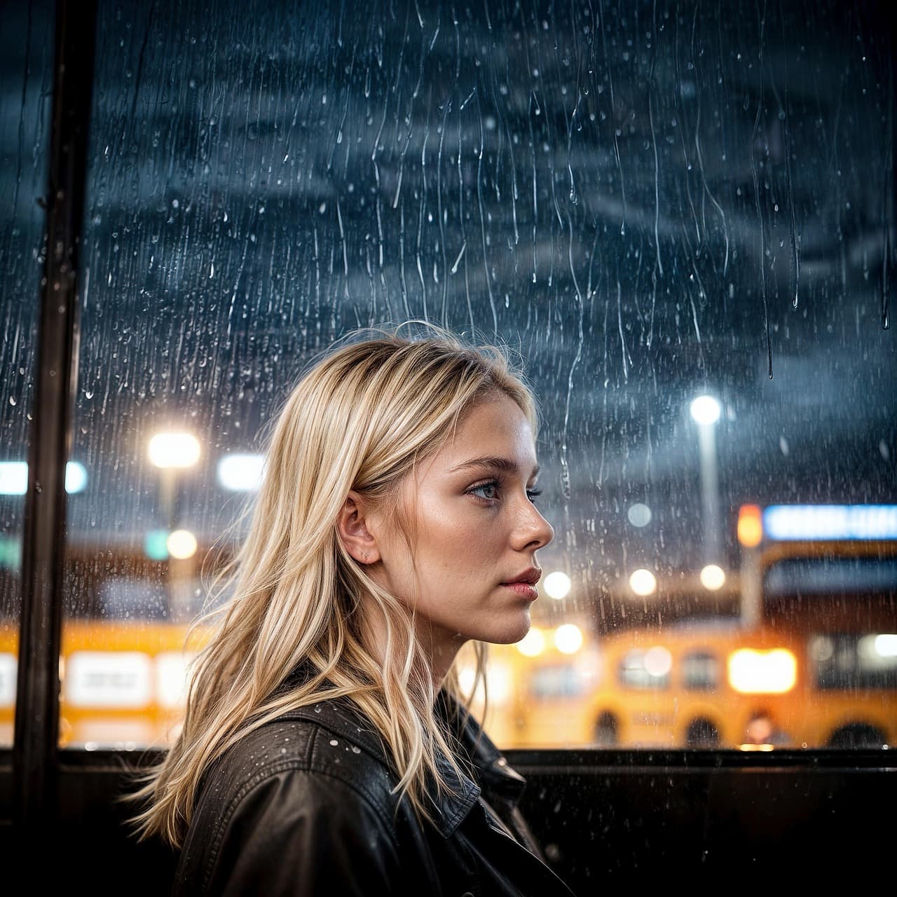 난방비지원금 신청기간&amp;#44; 미신청 시 대처법 2025년 복지로 신청 마감일 확인