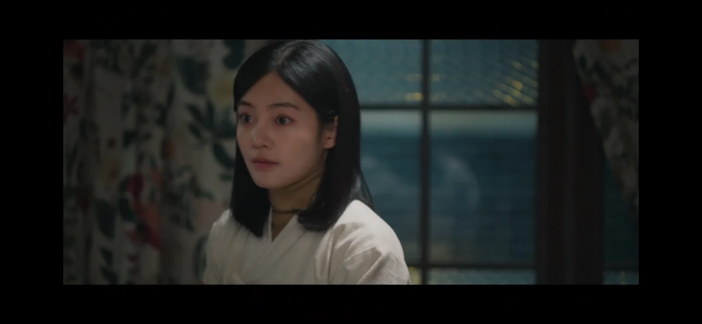 정년이 6회 줄거리