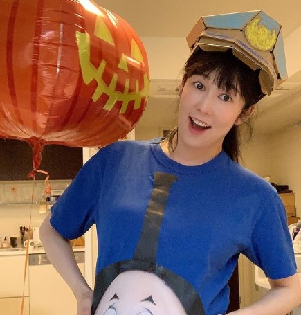 사유리 비혼 출산