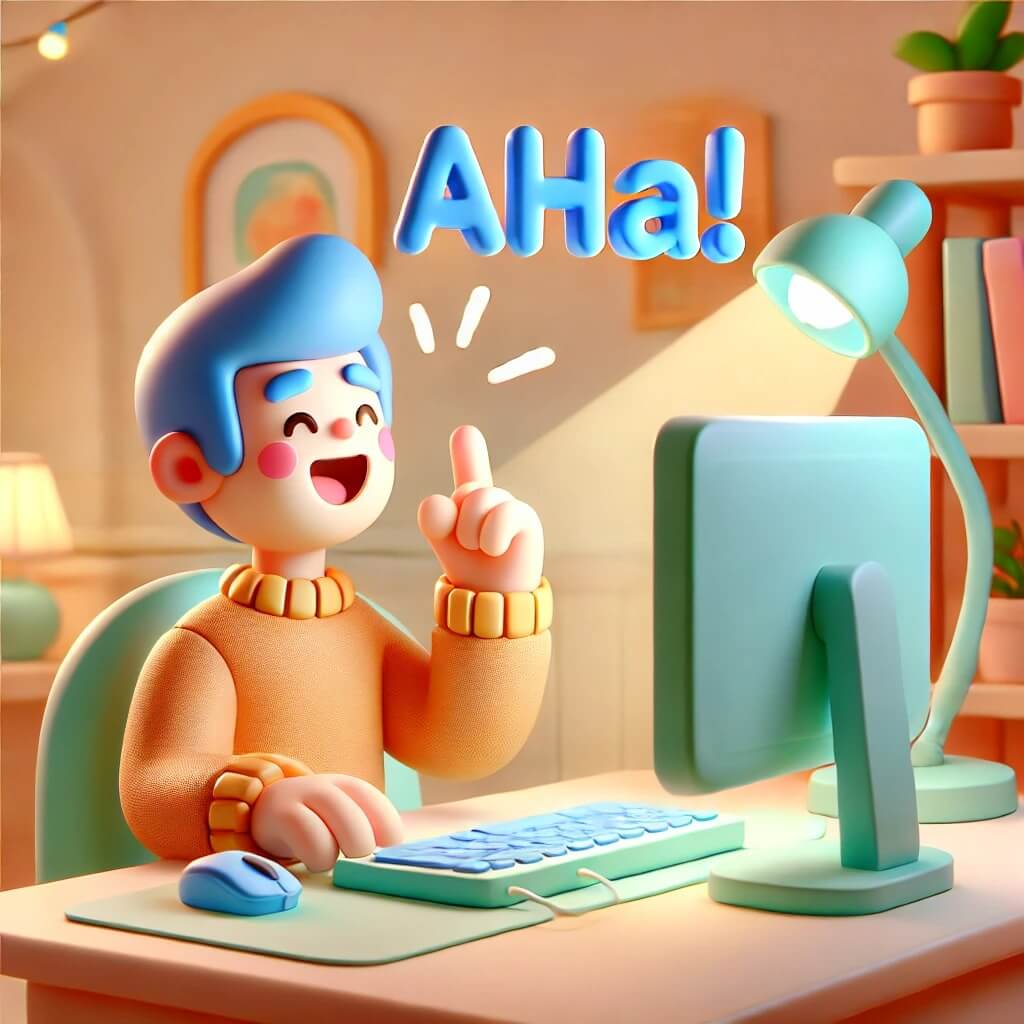 나의 소득분위 확인 방법