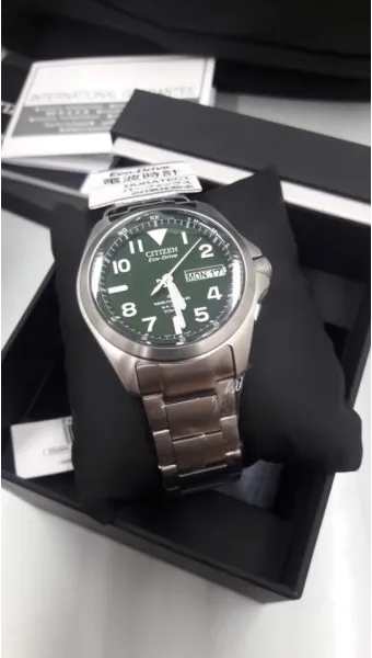 혼다 어코드 하이브리드 가격 그랜저 판매량 비교 분석_14