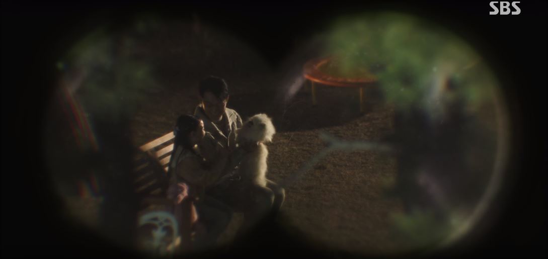 국민사형투표_7회