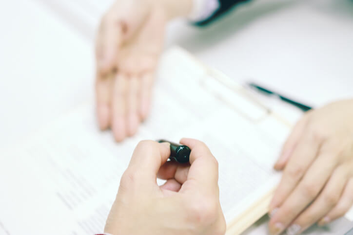 디지털 노마드가 알고 있어야 하는 핵심 용어 완벽하게 정리하기