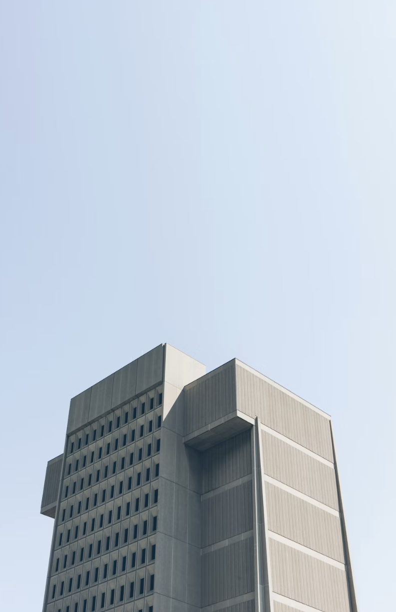 환경·사회·지배구조(ESG) 경영이 기업 가치에 미치는 영향