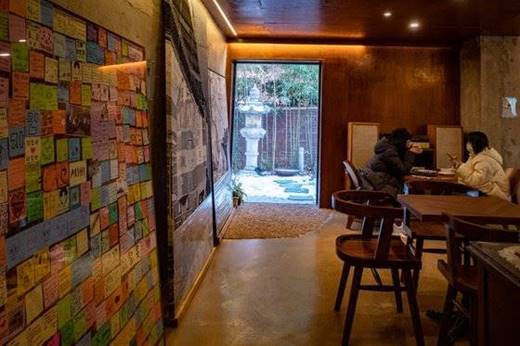 서울 방탄 투어 best 17&amp;#44; BTS 서울 성지순례