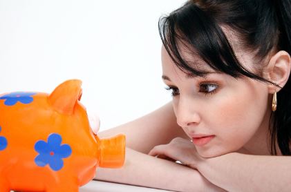 정선군 민생회복지원금 신청