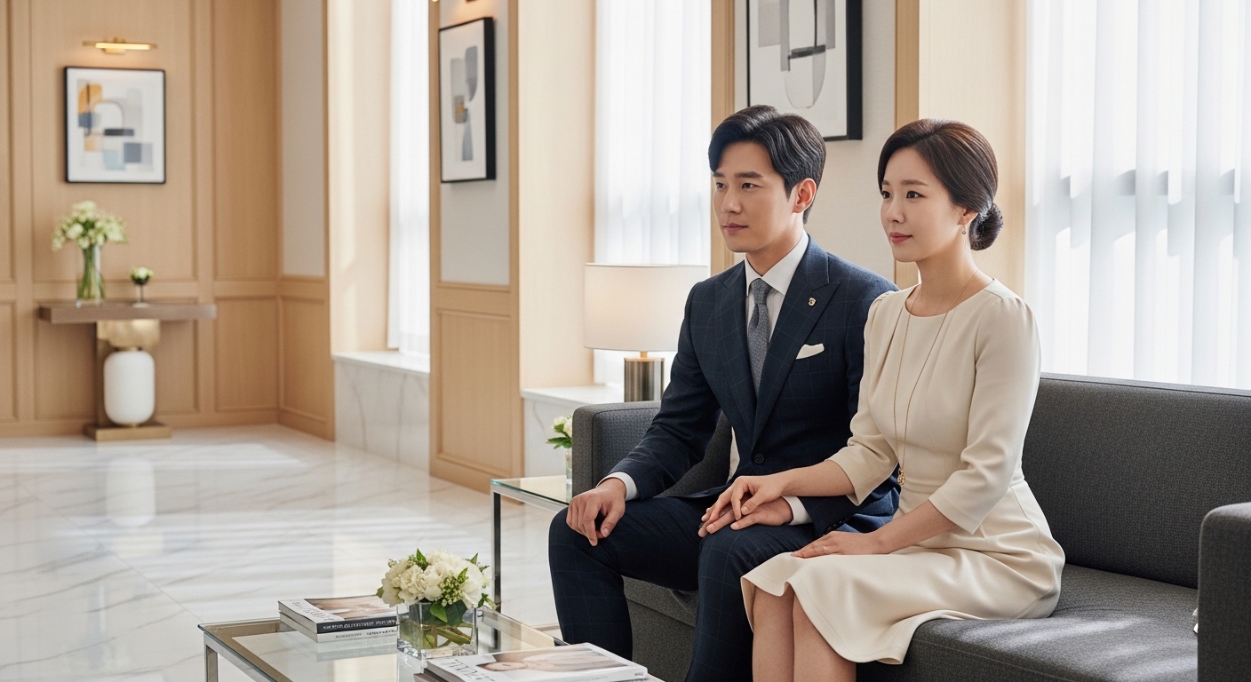 암보험 주말 다이렉트