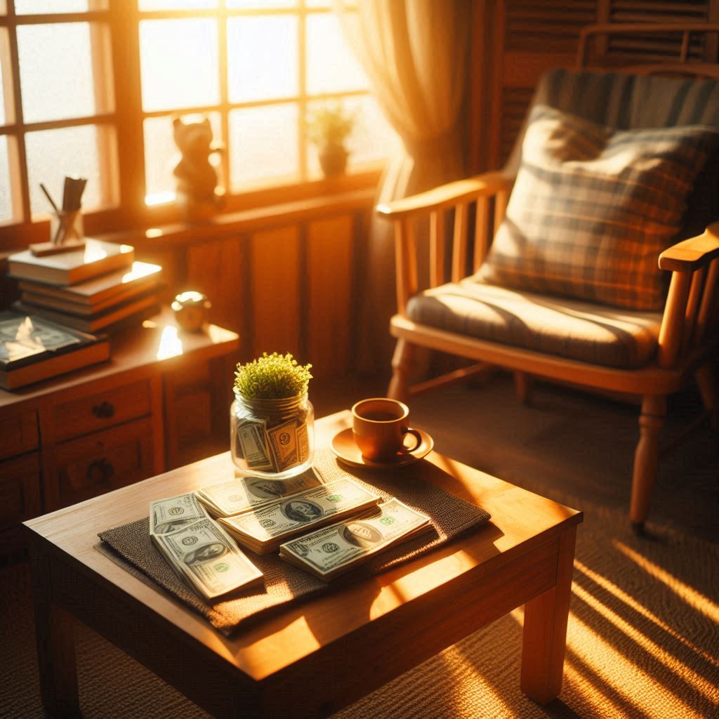 청년 전세자금 대출