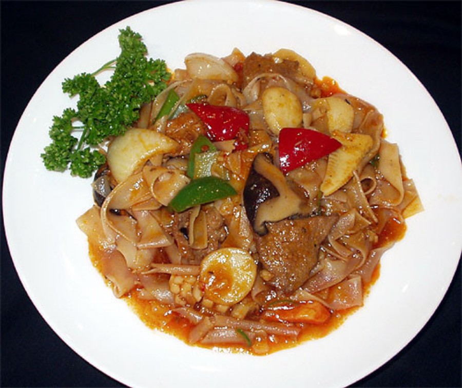 서귀포-덕성원-썸네일2