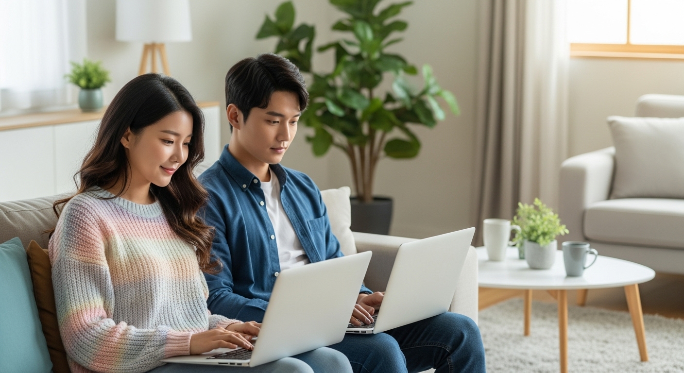 효도용 노트북 추천