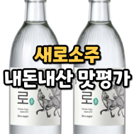썸네일 입니다.