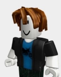 로블록스 PC 다운로드