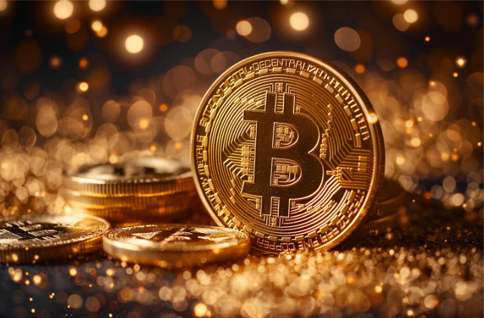 비트코인-시세-및-알트코인-시장은-어떻게-움직일까?