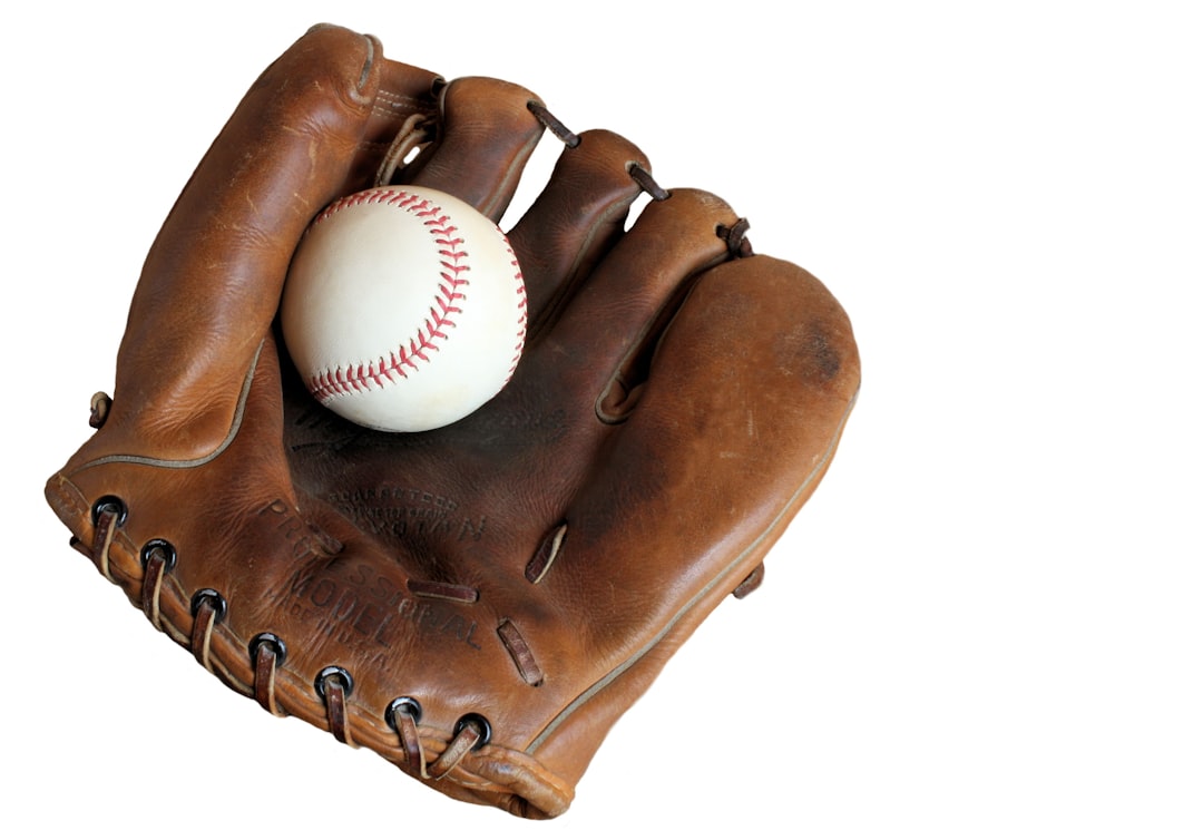 Glove