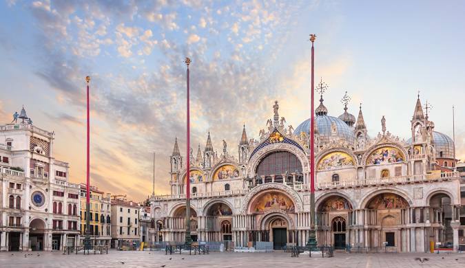 미션임파서블7 관련사진