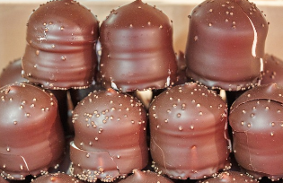 당수치 정상범위 ✅