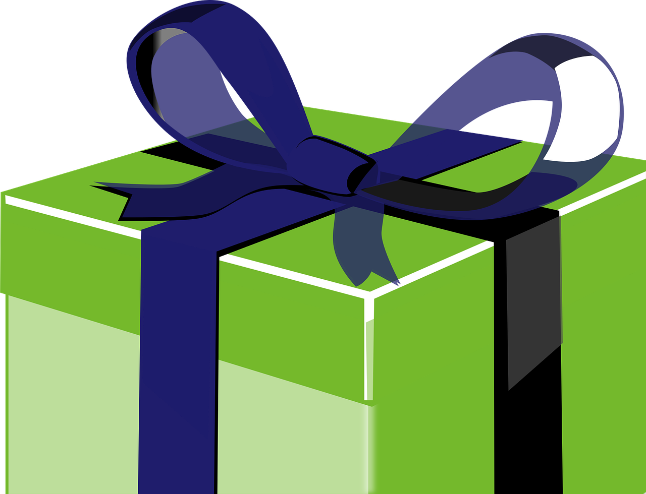 인천 소상공인 반값택배 지원 사업 신청방법 송장 배송기간 알아보기