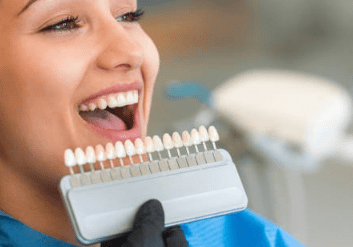 임플란트 가격 