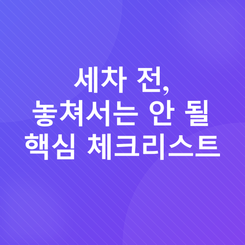 자동차 세차_2