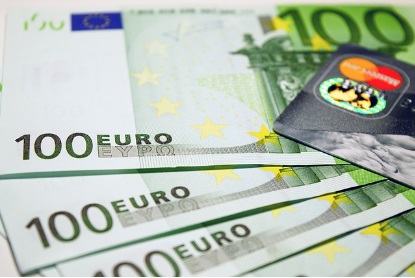 11월 종합소득세 중간예납 - 납부 기한 대상 기준액 추계신고