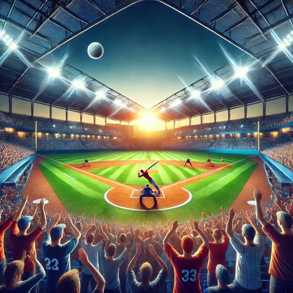 프리미어12 평가전