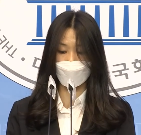 안세영 배드민턴