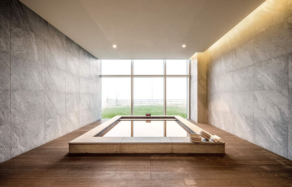 호텔 탑스텐 강릉 제로마진가 딜 총정리｜223,626원부터