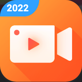 Screen Recorder