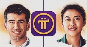 파이코인 창시자