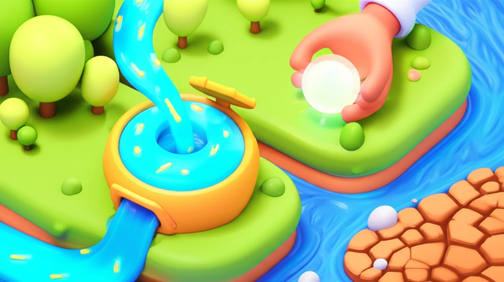 청년문화예술패스 지역별 예산 소진 주..