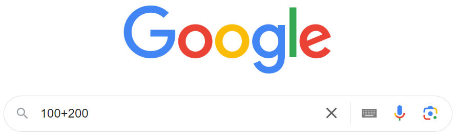 검색방법5