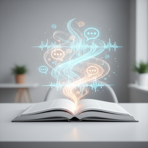 돈 낭비 없이 영어학습지 200% 활용하는 비법