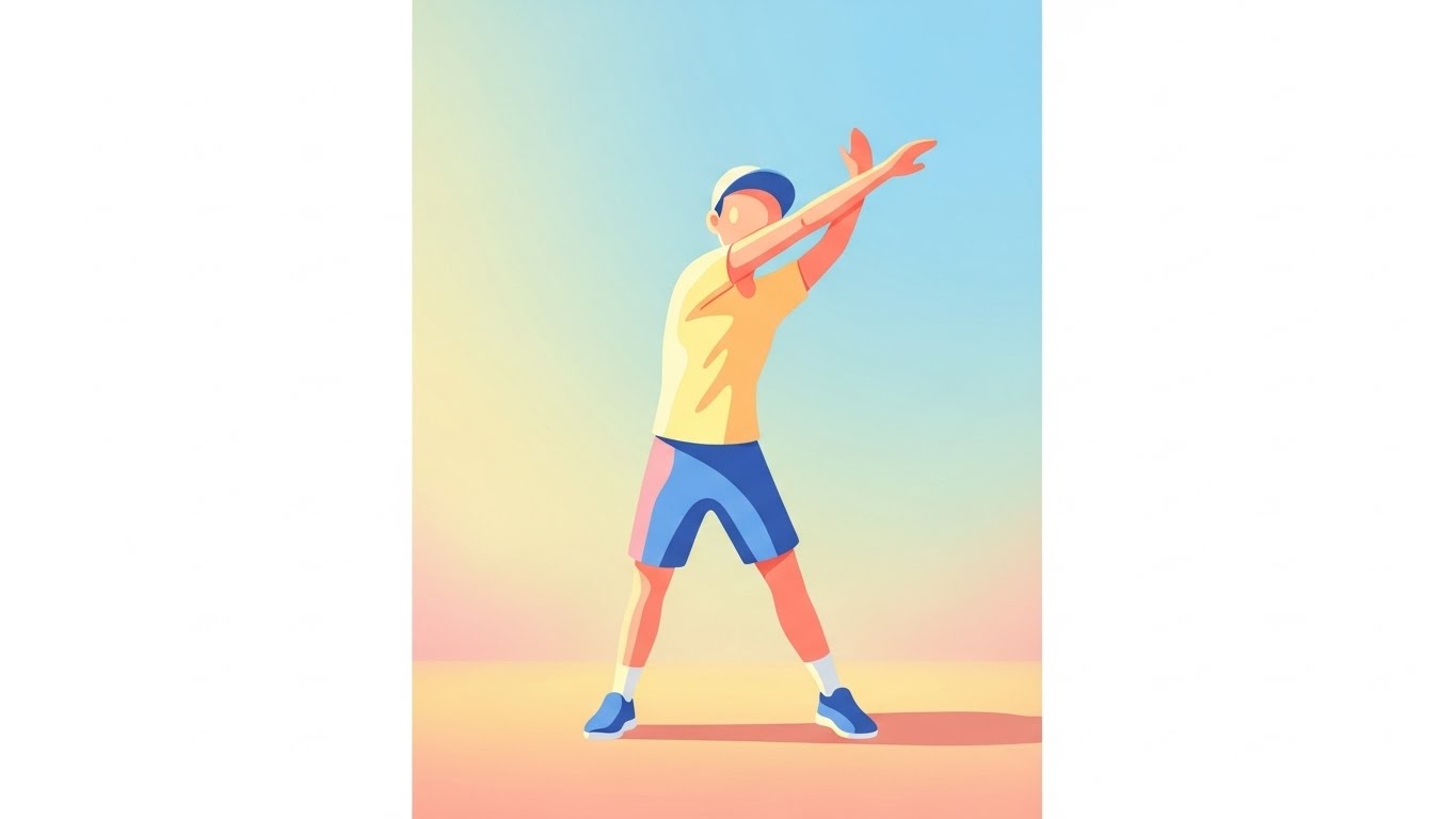 달리기 전에 절대 하지 말아야 할 14가지｜부상 없는 건강한 러닝 체크리스트