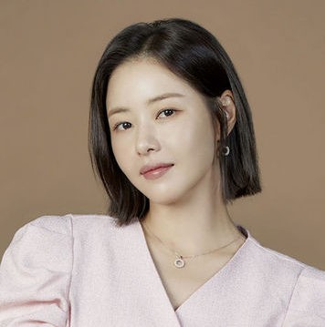 신사와 아가씨 조사라