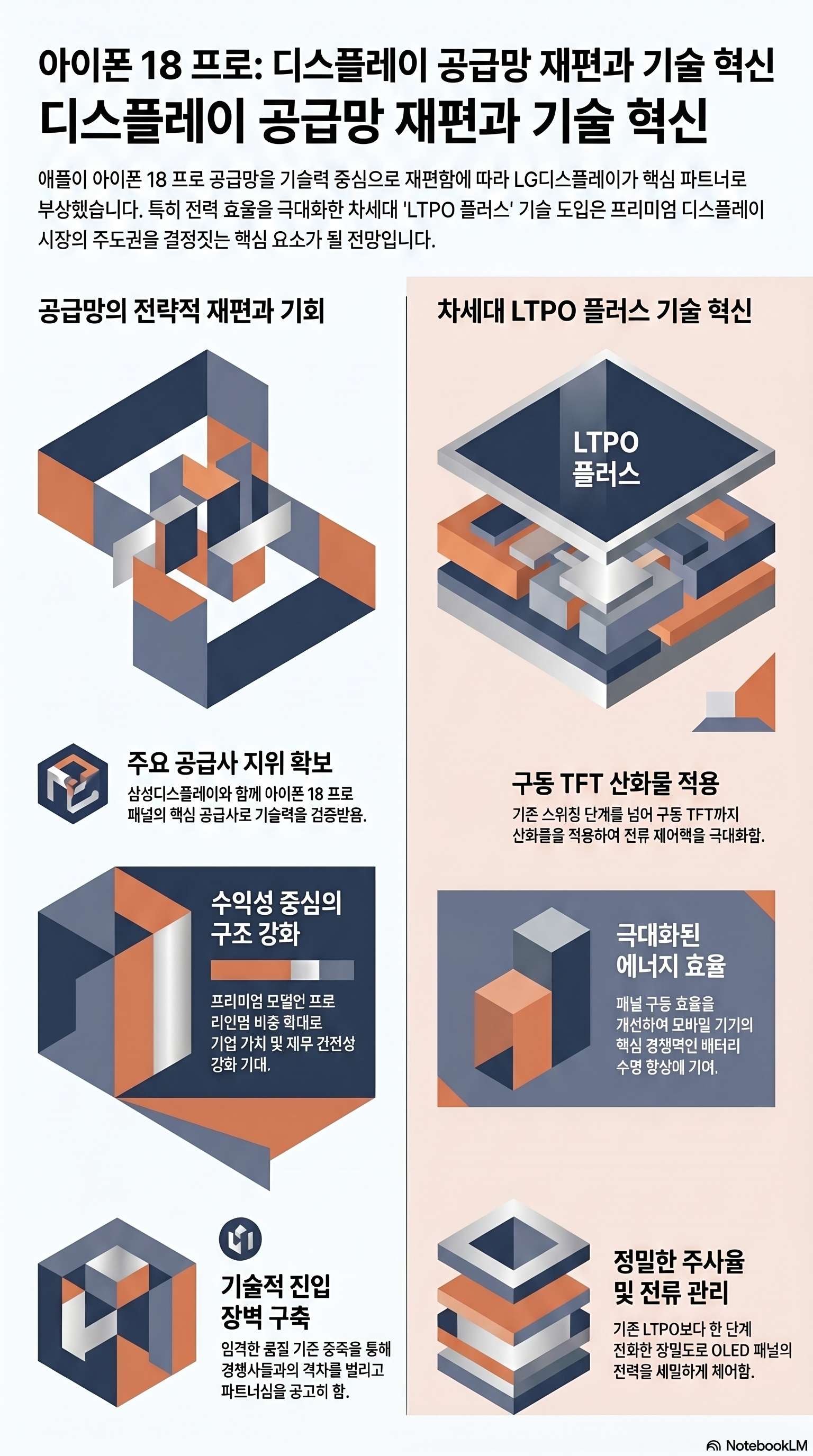 LG디스플레이 주가 전망