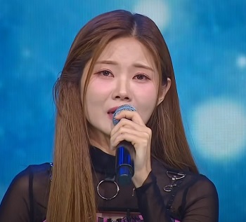 배아현 바람길 노래 듣기 노래가사