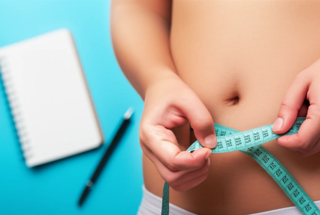 간수치 개선을 위한 지방간 다이어트 ..