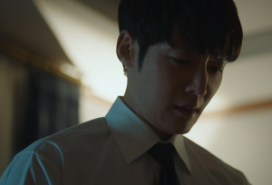 JTBC드라마 &#39;낮과 밤이 다른 그녀&#39; 3화 줄거리