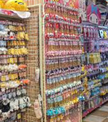 더현대 돈키호테 팝업 예약방법 방문꿀팁 총정리