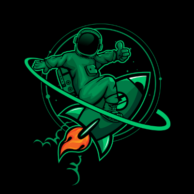 우주 산업의 부상 – 민간 우주여행과 우주광산의 시대