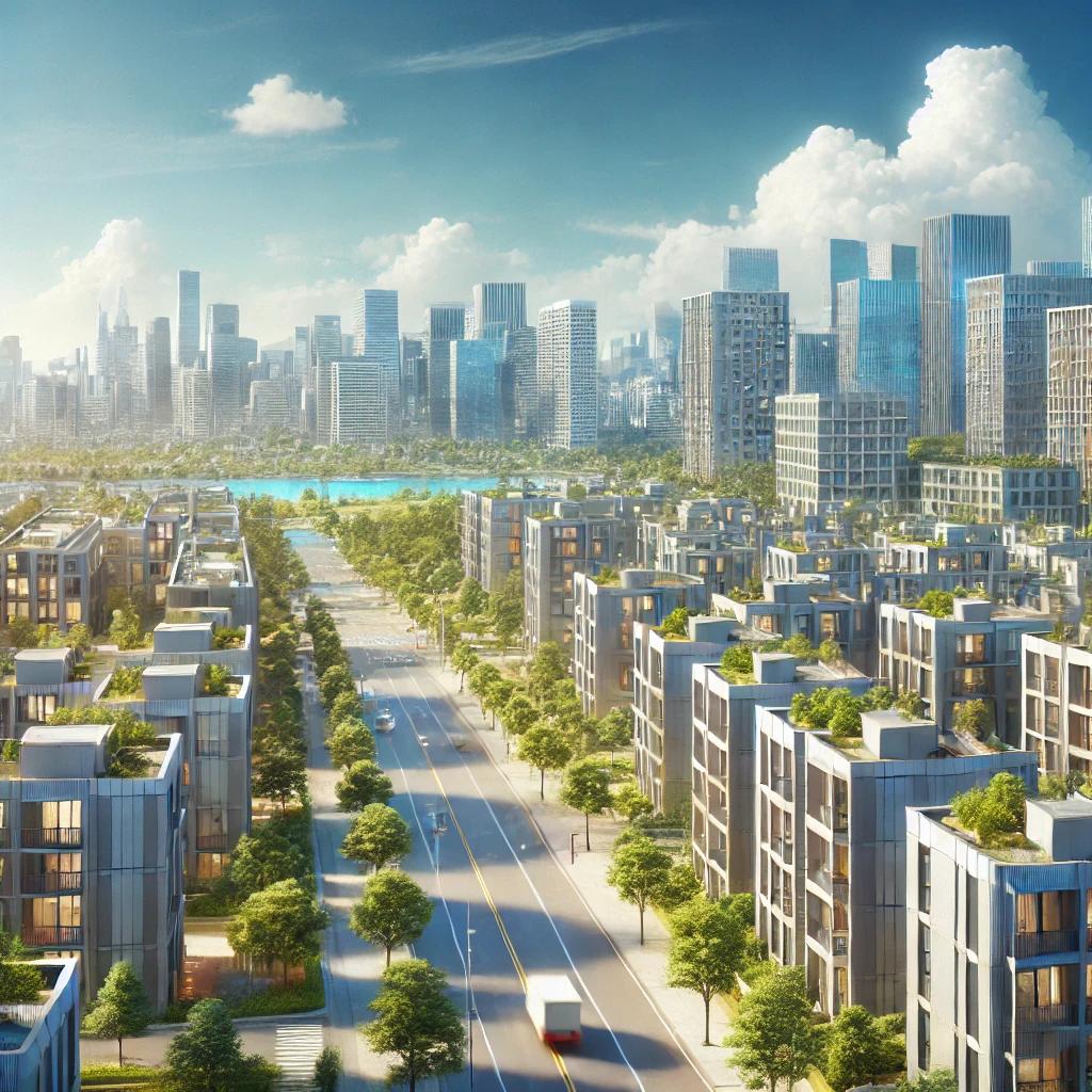 서울시 월세지원 사업