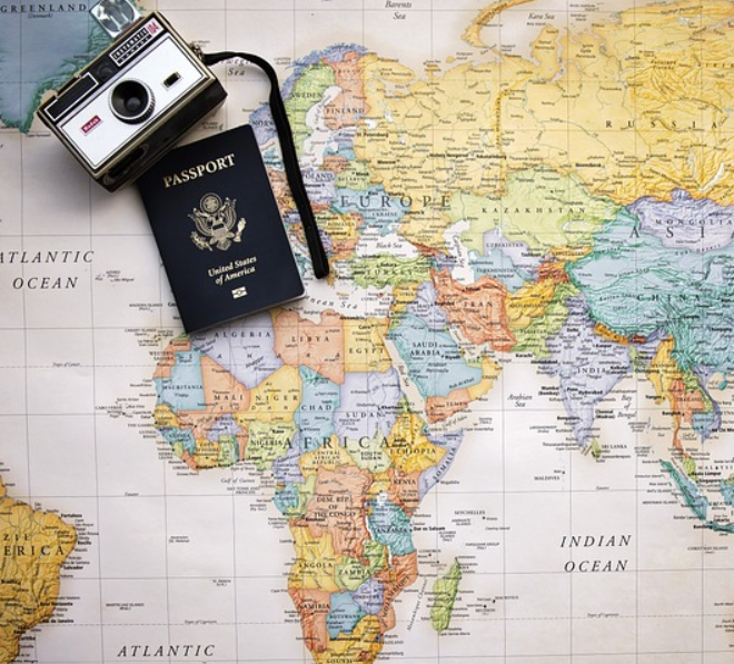 청년미래적금 1