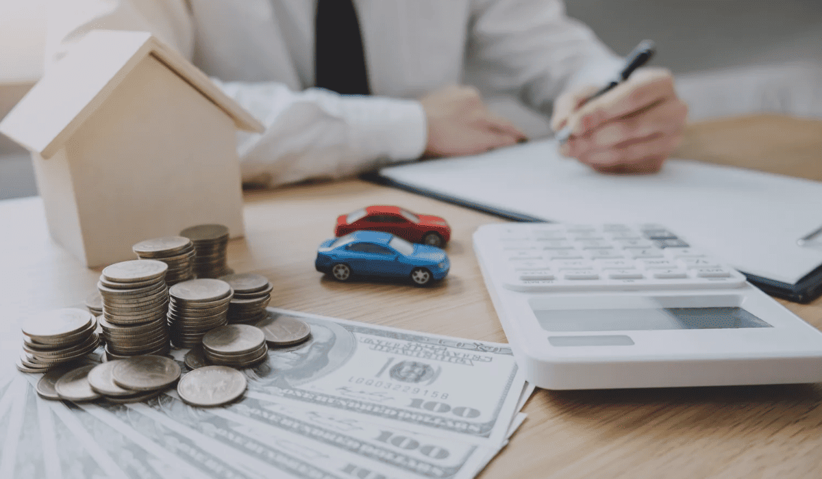 신용회복중_대출_가능한곳_1