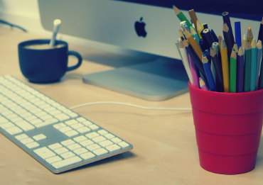 표준-근로계약서-양식