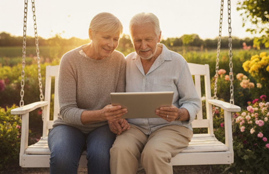 IRP 계좌, 현명하게 운용하는 꿀팁! 6