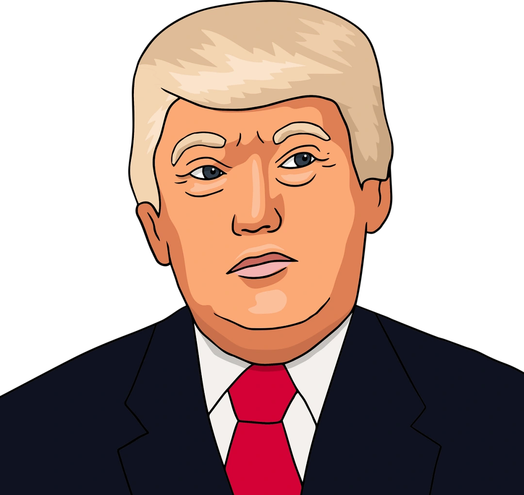 비트코인-사상-최고가