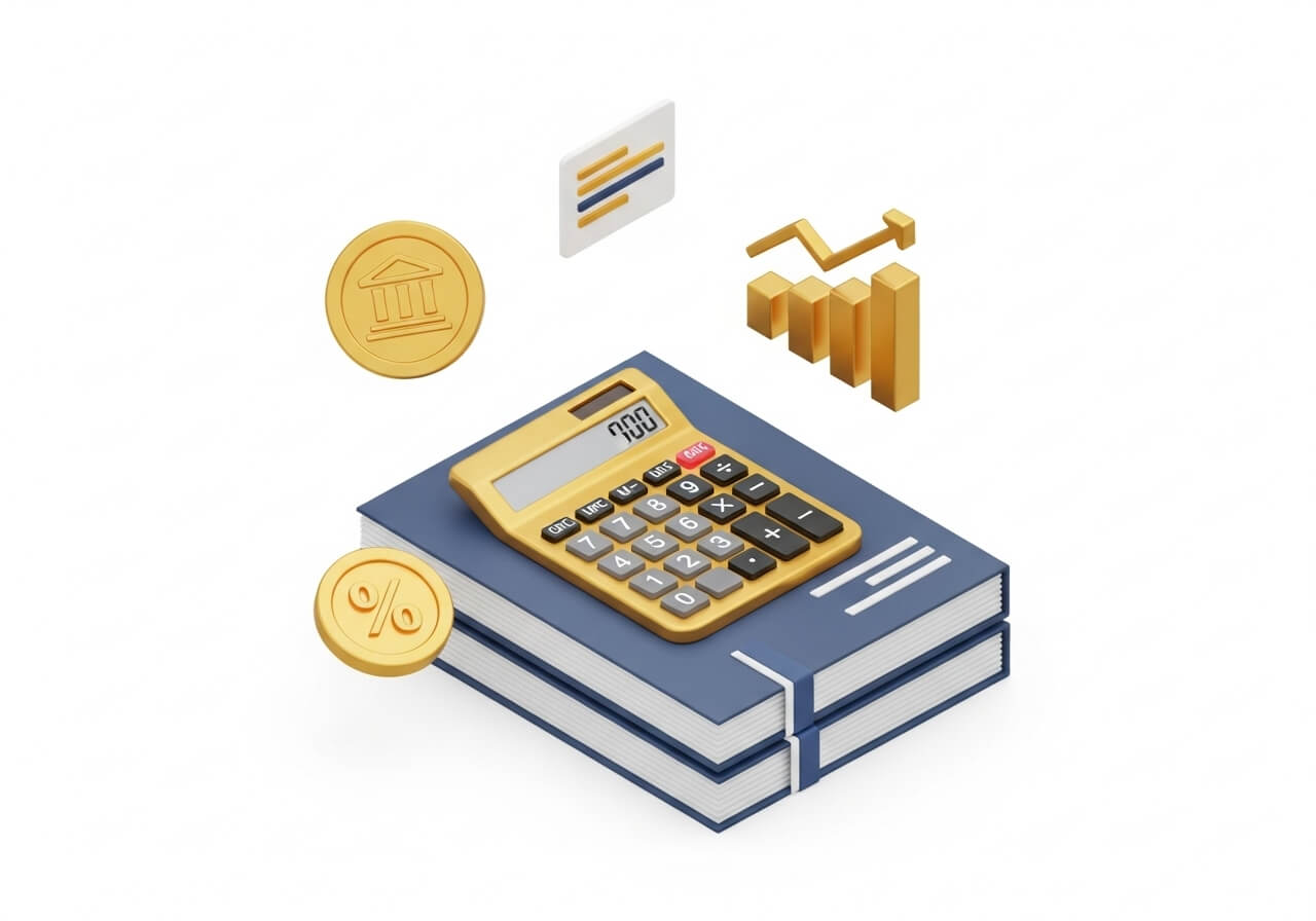 주식 배당금 종합소득세